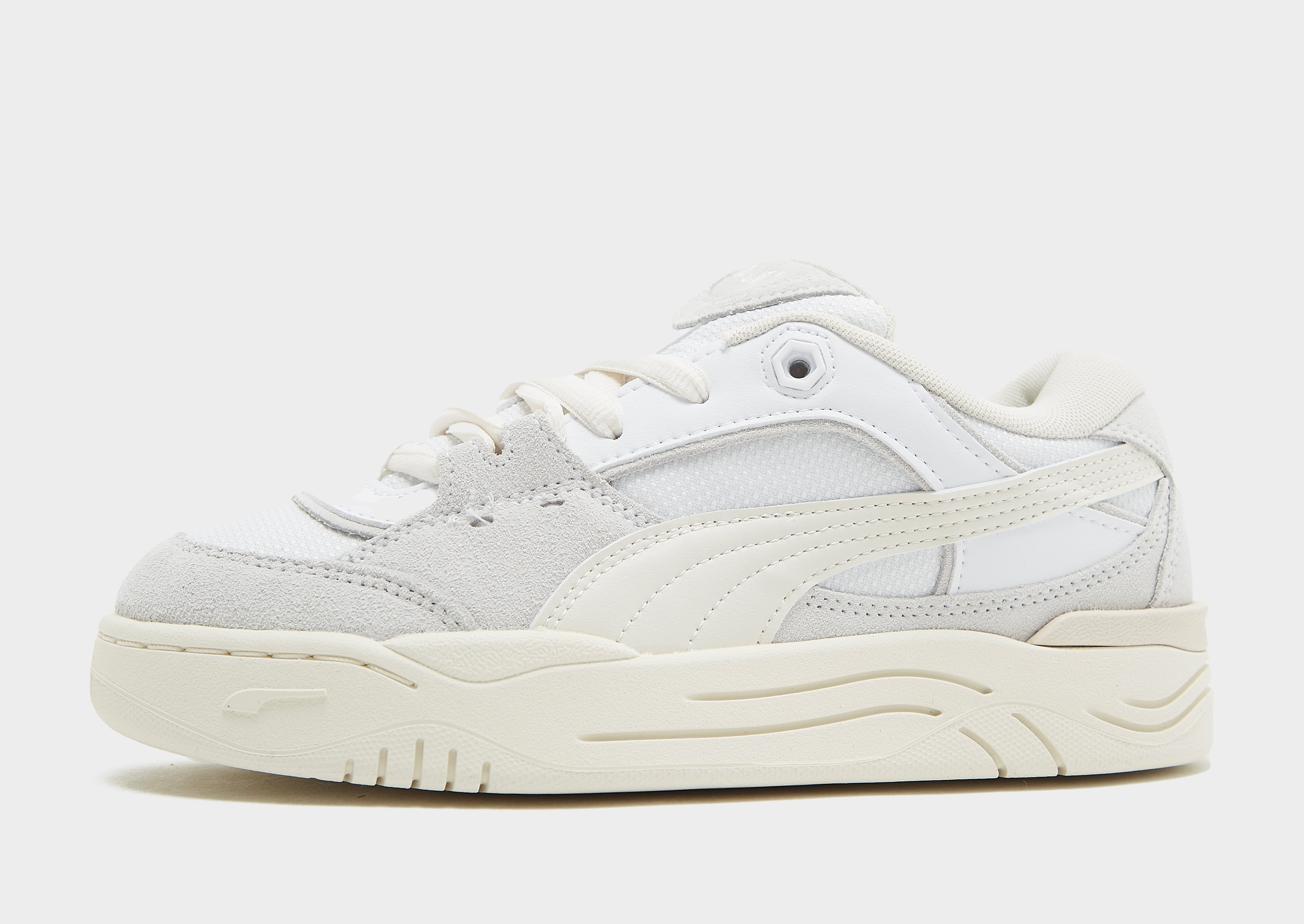 Puma 180 Femme