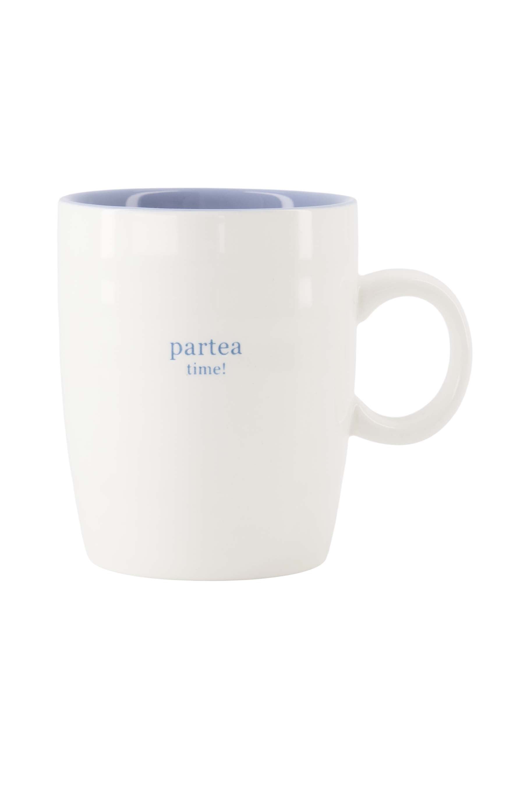 theemok partea time