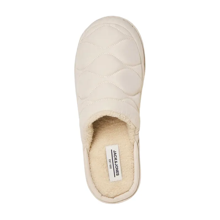 Jack & Jones Balham Pantoffel Heren