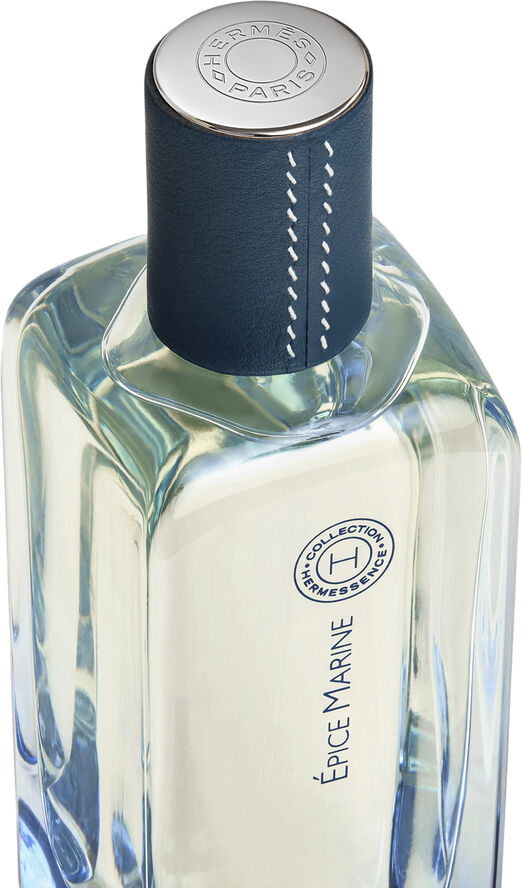HERMÈS Épice Marine, Eau de Toilette, 100 ml