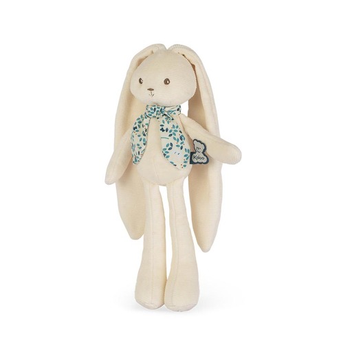 Lapinoo Pantin Lapin Crème Petit - KALOO