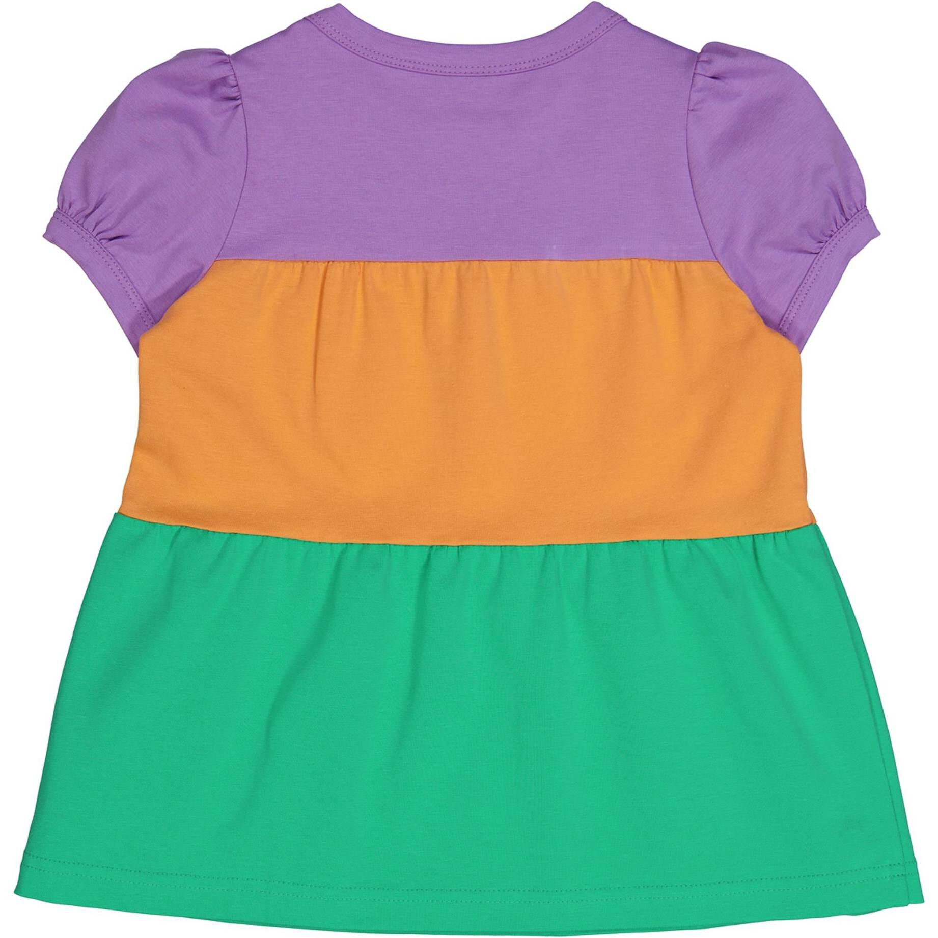 Fred's World by Green Cotton| Kinder T-Shirt