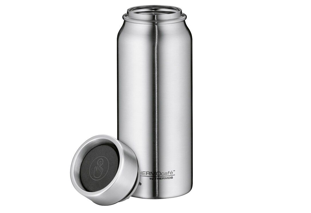 THERMOS Drinking Mug TC