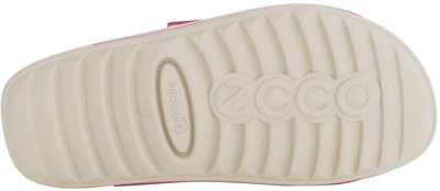 Ecco Cozmo K Sandaler, Bubblegum