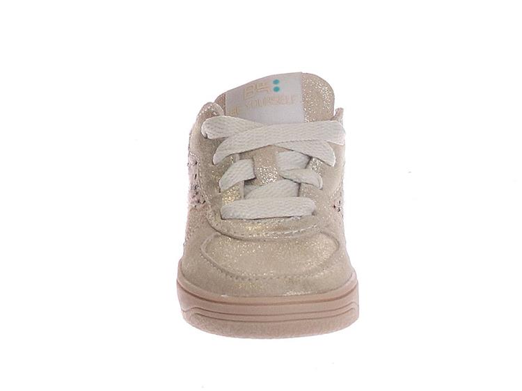 BunniesJR 225255 Monica Mellow Champagne
