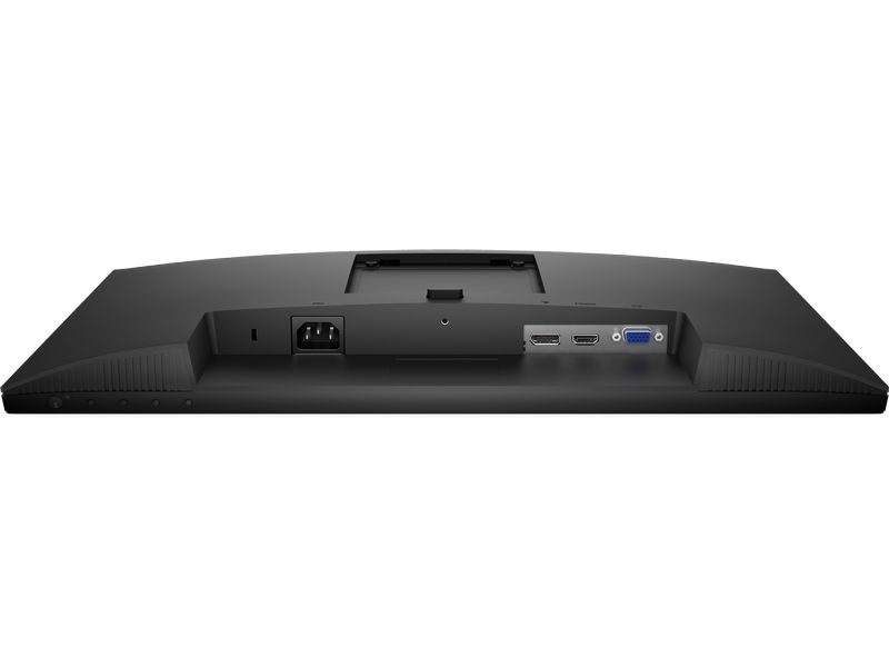 DELL Monitor E2225HSM 21.5
