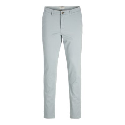 Pantalon homme Marcoboie JACK JONES