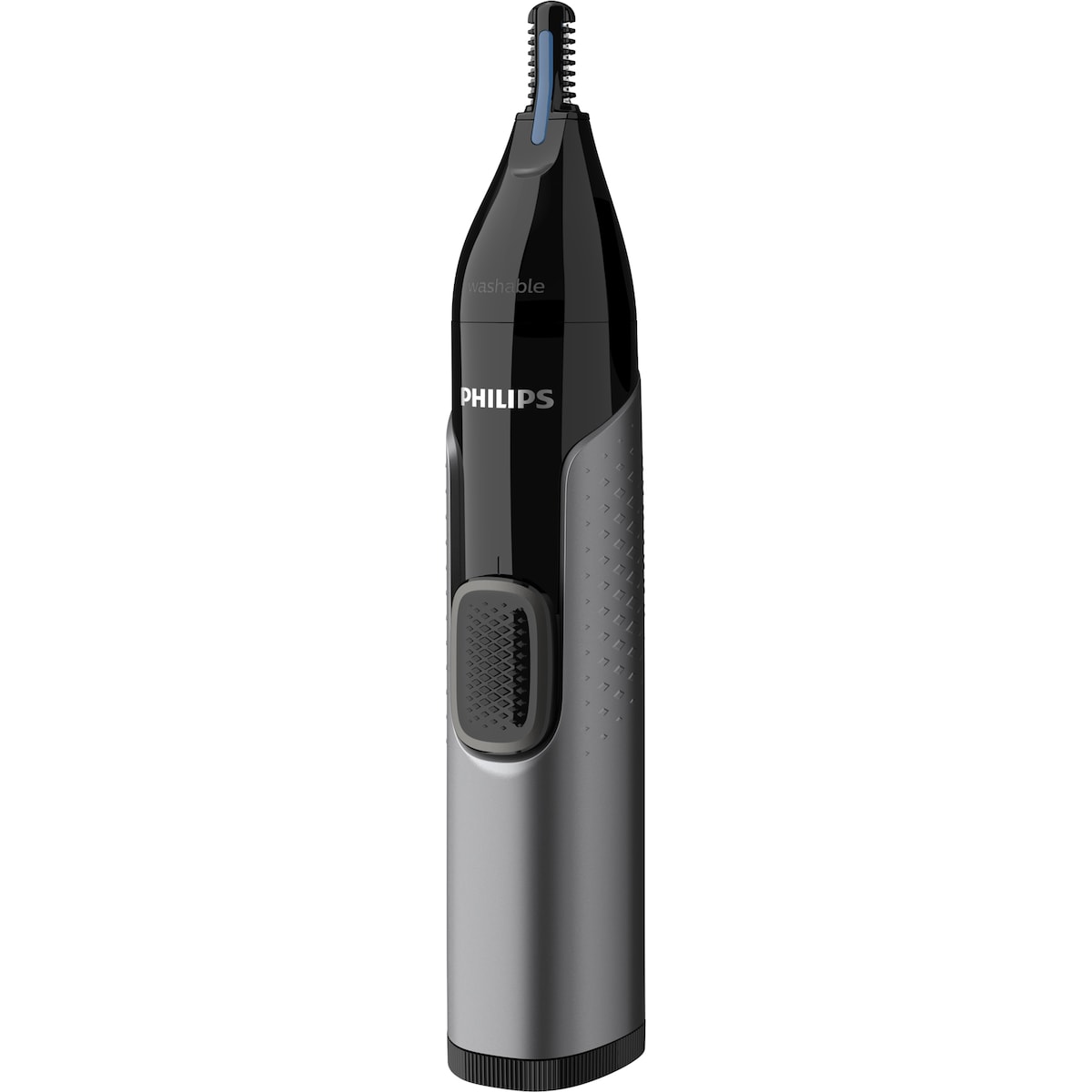 Philips Series 3000 nesehårstrimmer NT3650/16
