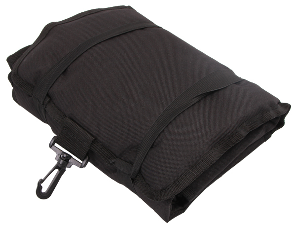 Kit Bagages Ultimate Streetfishing