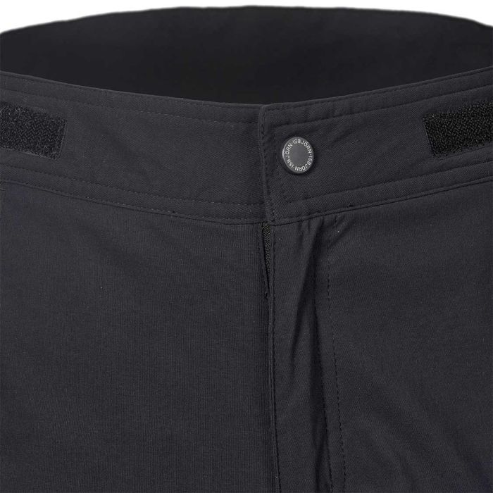 Trapper Pant II Teens børnebukser