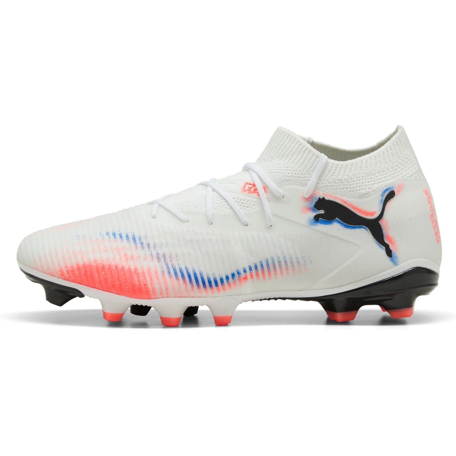 PumaFUTURE 8 MATCH FG/AG