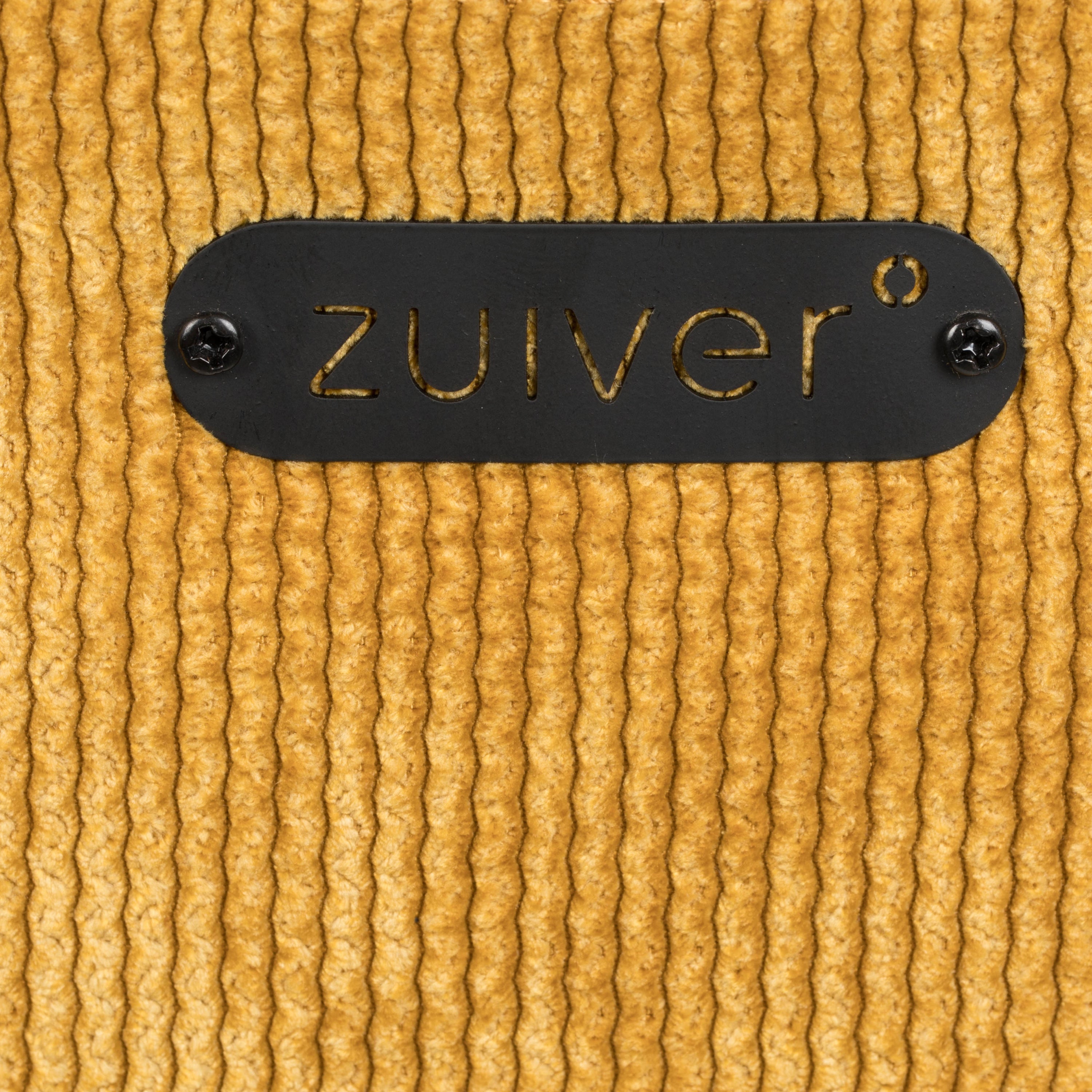 Zuiver Benson Barkruk