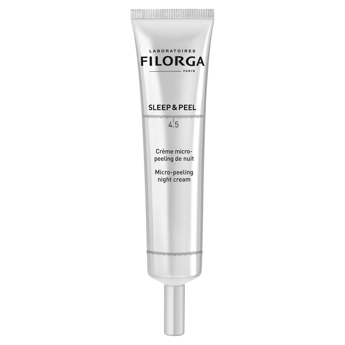 Filorga Sleep & Peel 4.5 - 40 ml.