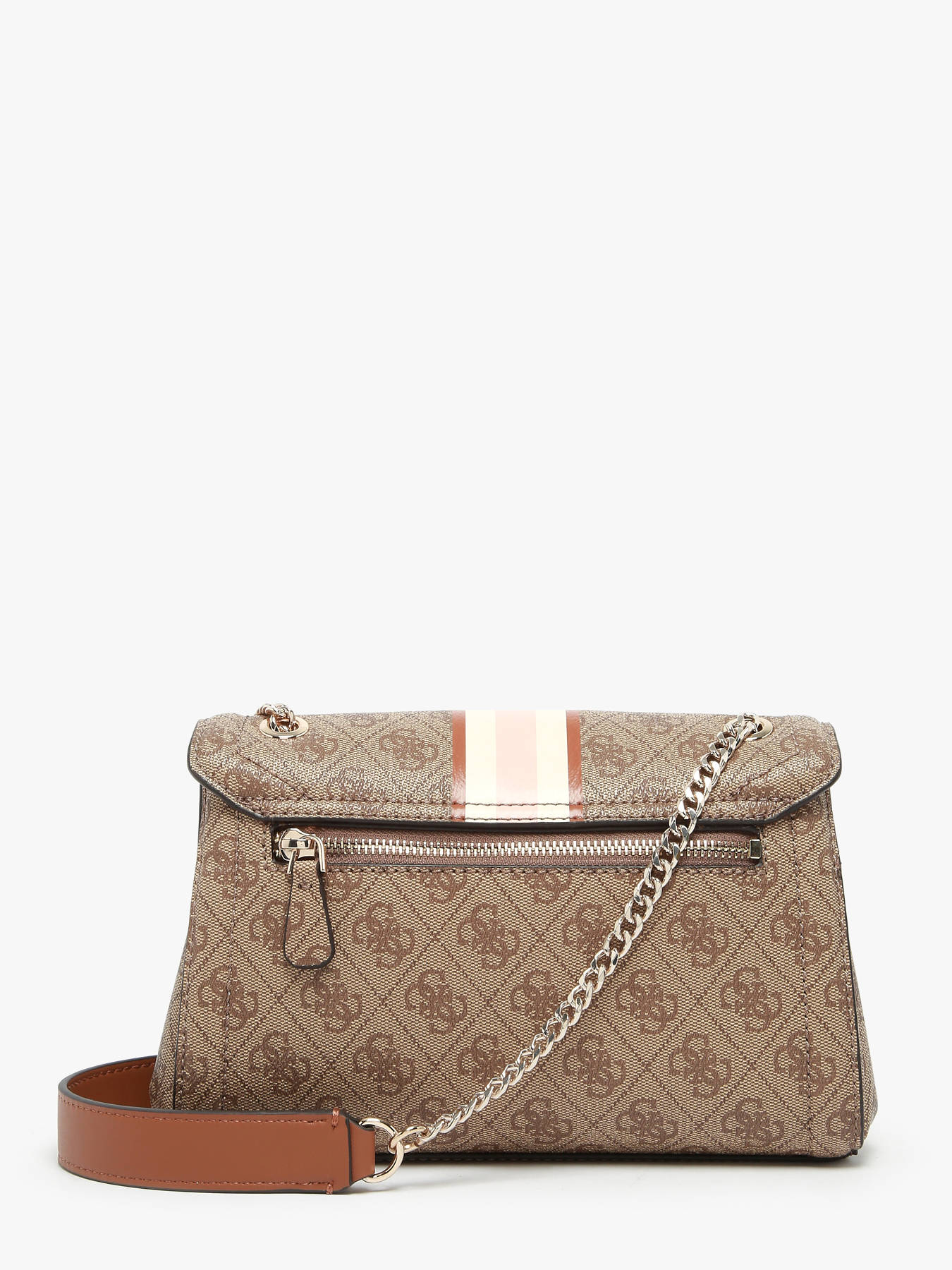 Sac bandoulire Handbag GUESS