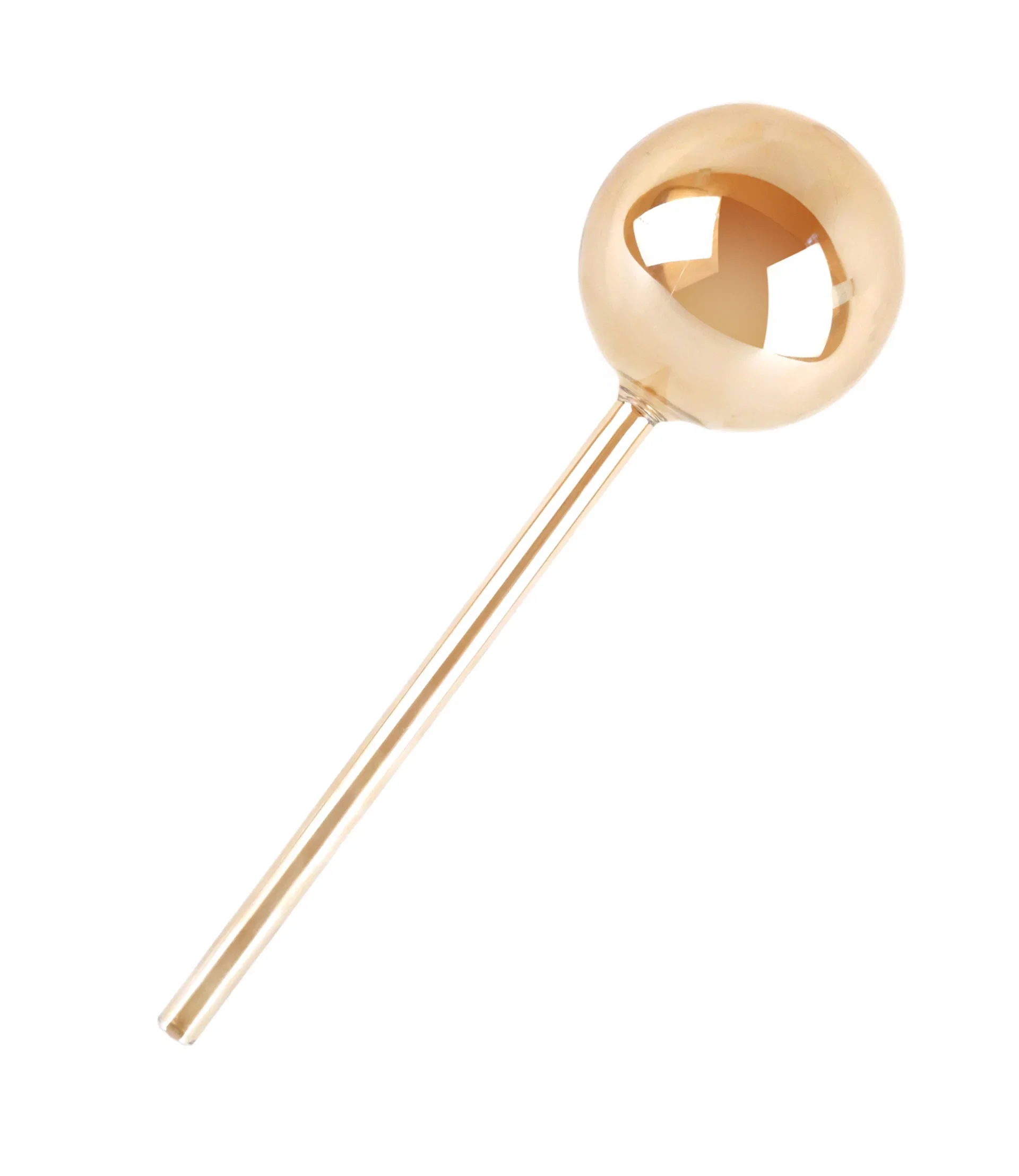 Vanningsboble 2-pk Høyde 25 cm
