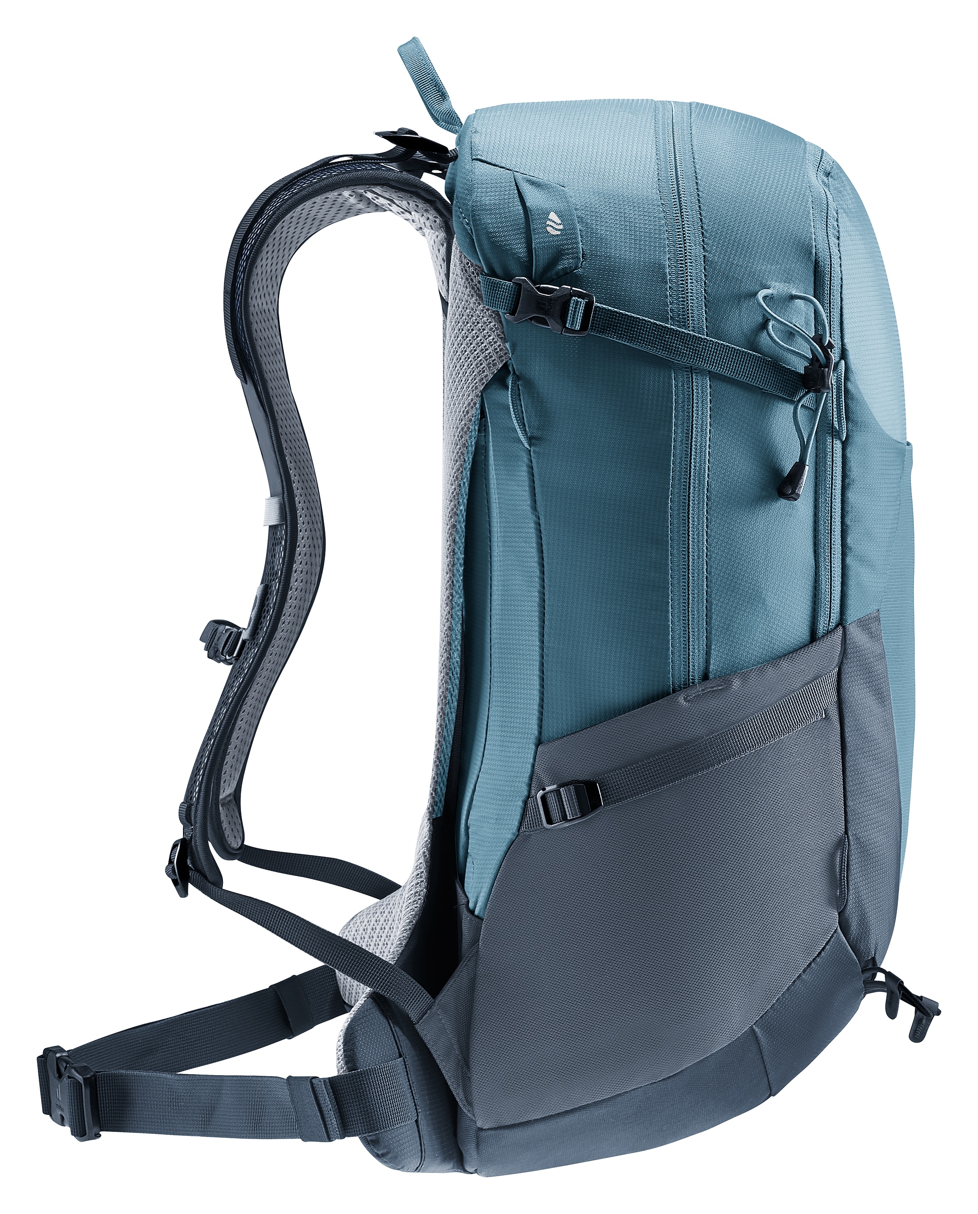 Deuter Futura 23L<br>Dagstursekk til herre