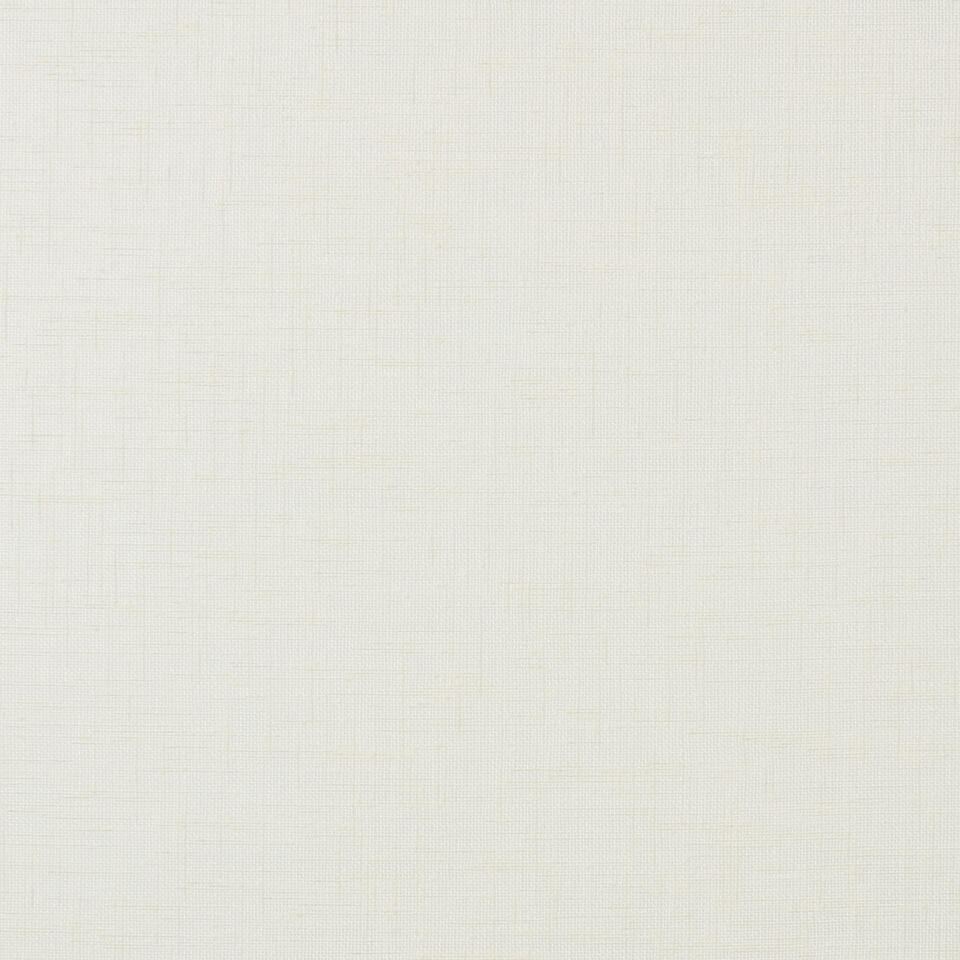Inbetween Julan Beige 300 cm