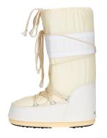 MB Icon Nylon Cream Beige