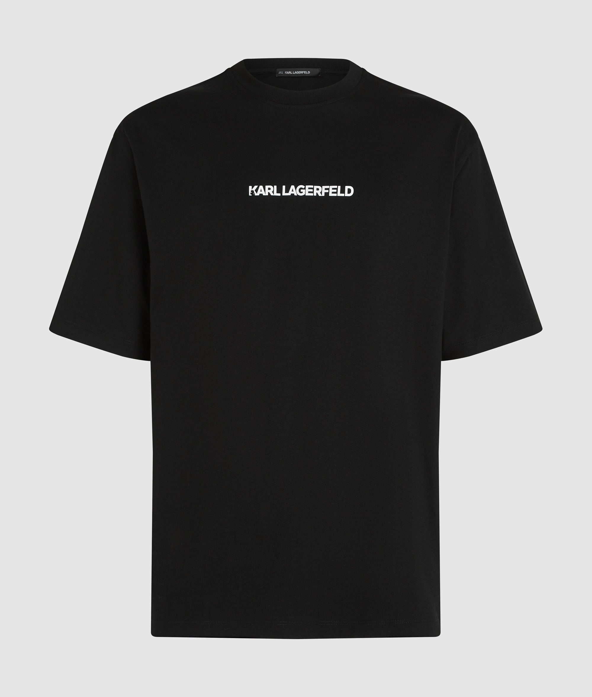 Portret T-shirt
