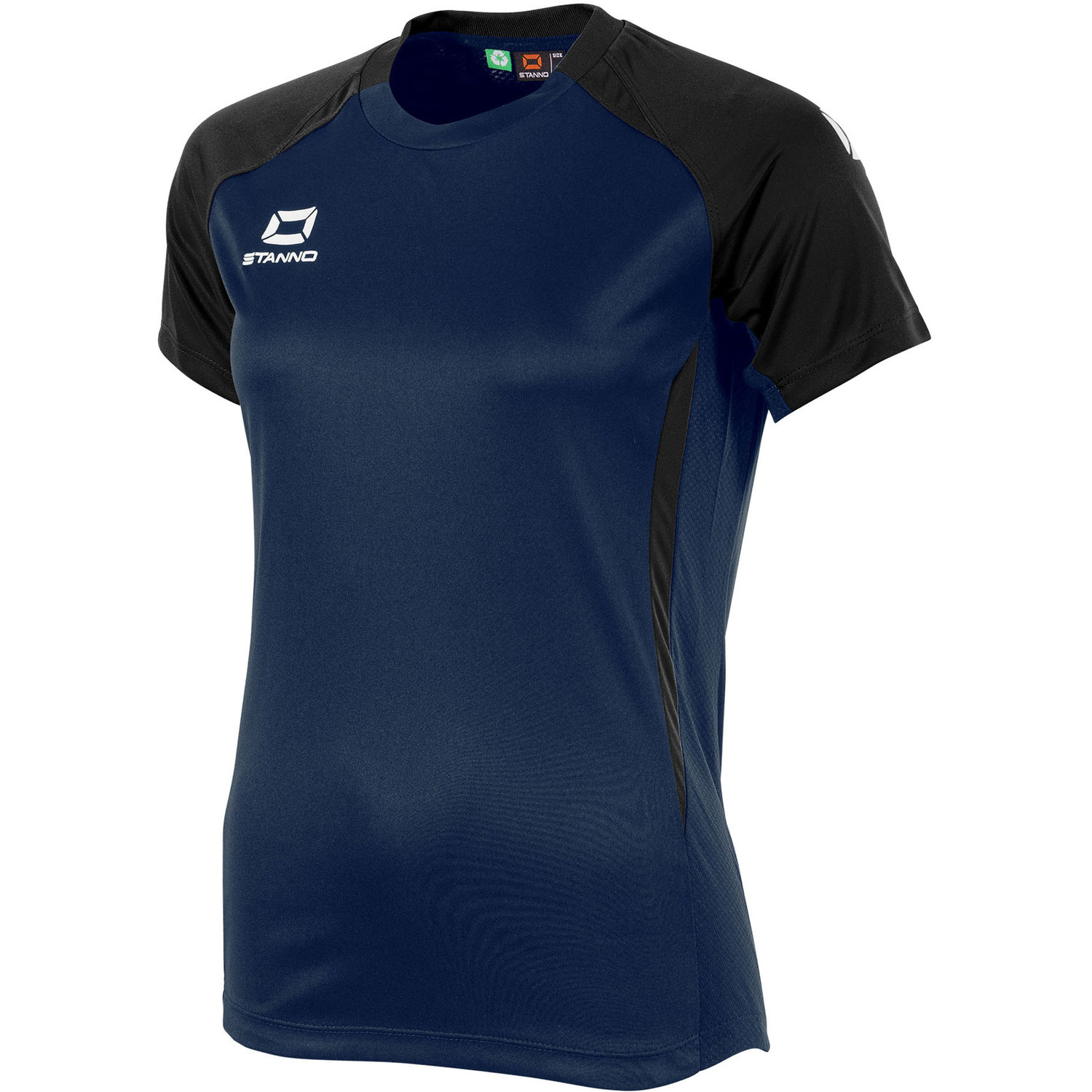 Stanno Stadio T-Shirt Dames