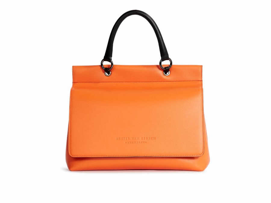 Oase orange-light