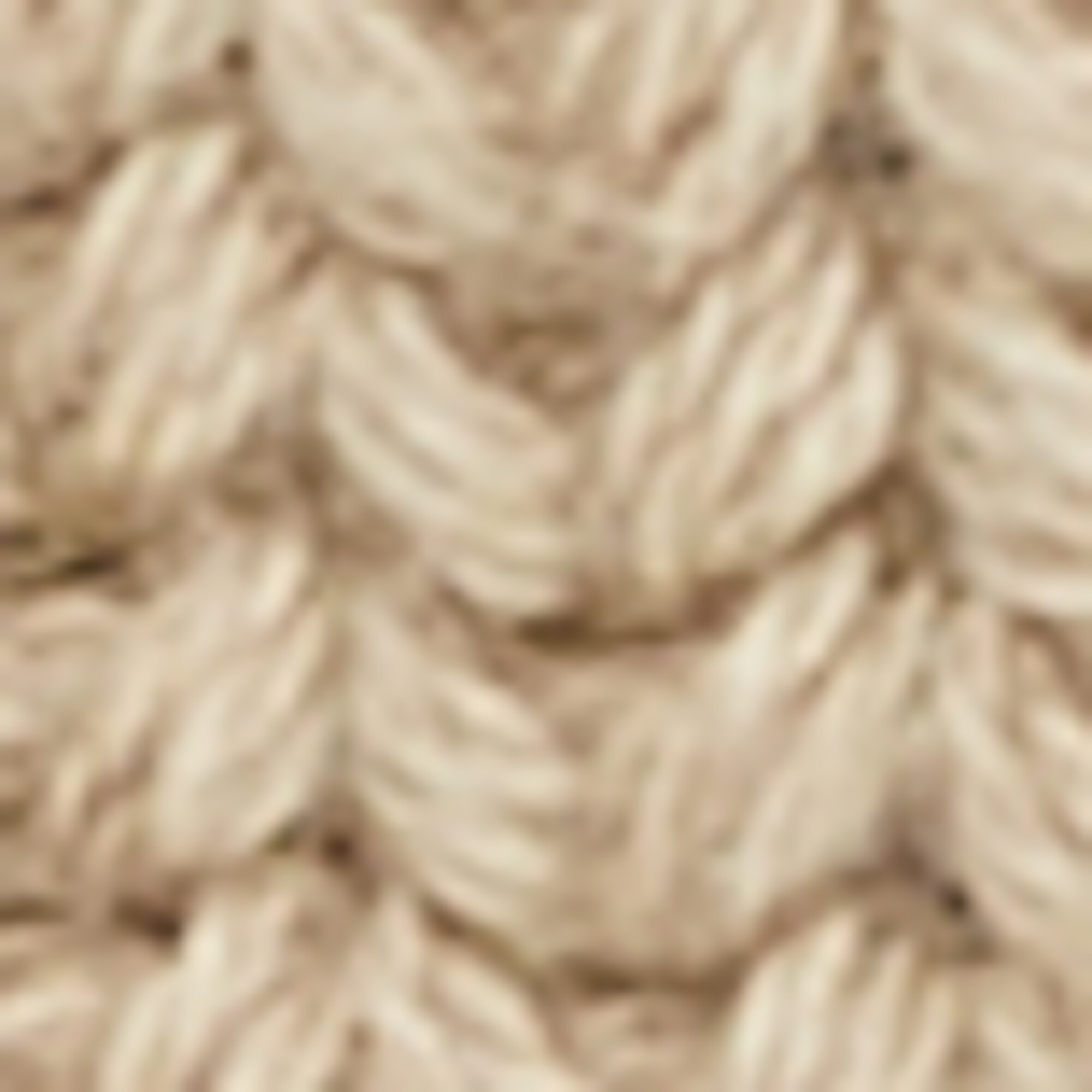 DfC Mütze aus Organic Cotton