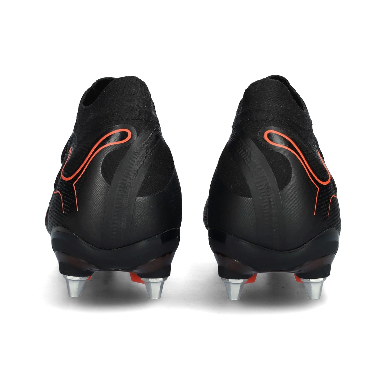 Chuteira Puma Future 9 Ultimate MxSG