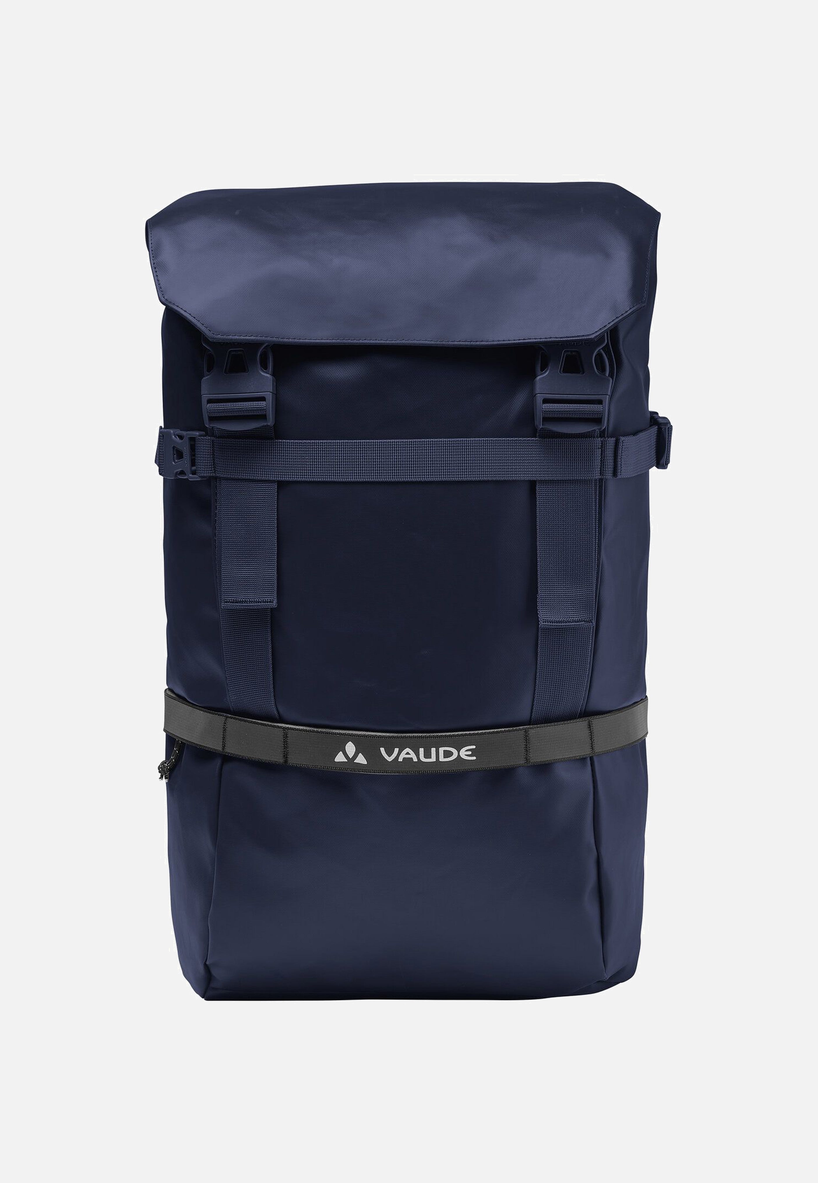 Mineo Daypack 30 Eclipse - Rolltop Rucksack