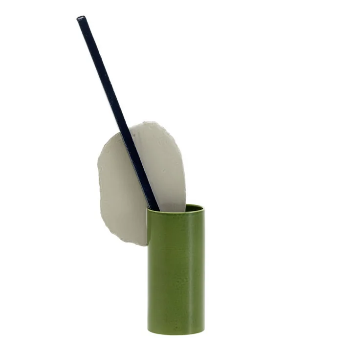 Vitra - Vase Découpage, Barre