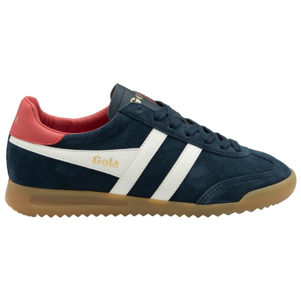 Gola - Women's Torpedo - Baskets