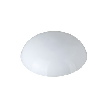 KARWEI magneetje wit 20 mm (10 stuks)
