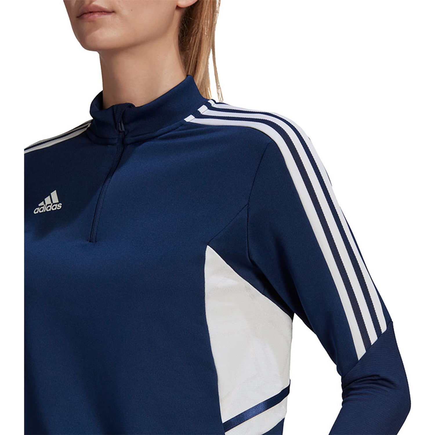 adidas Condivo 22 Trainingspak Dames