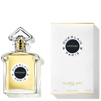 Guerlain Mitsouko Eau de Toilette Spray