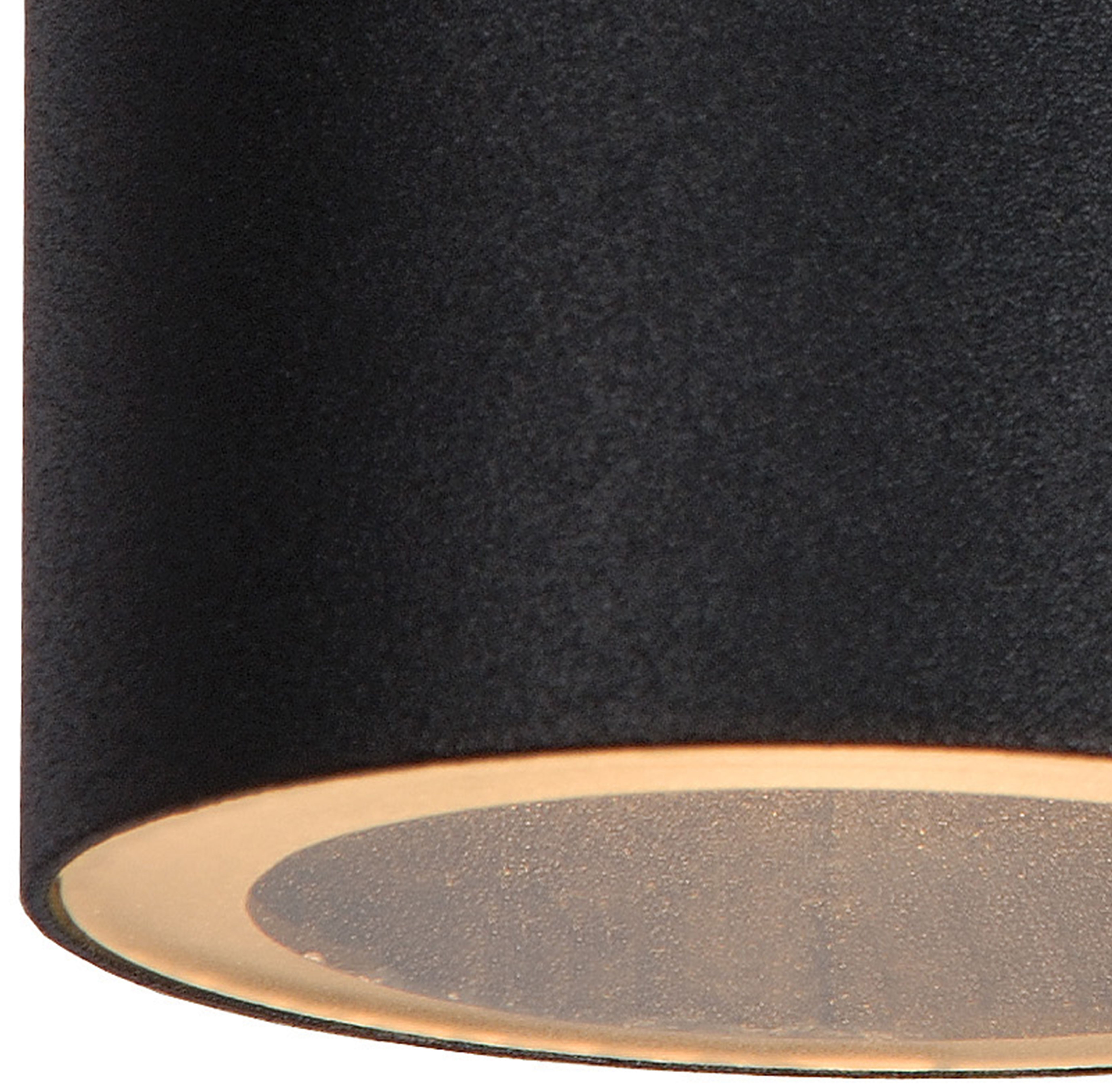 Buitenlamp Arne ⌀6.3  x H11.5 cm