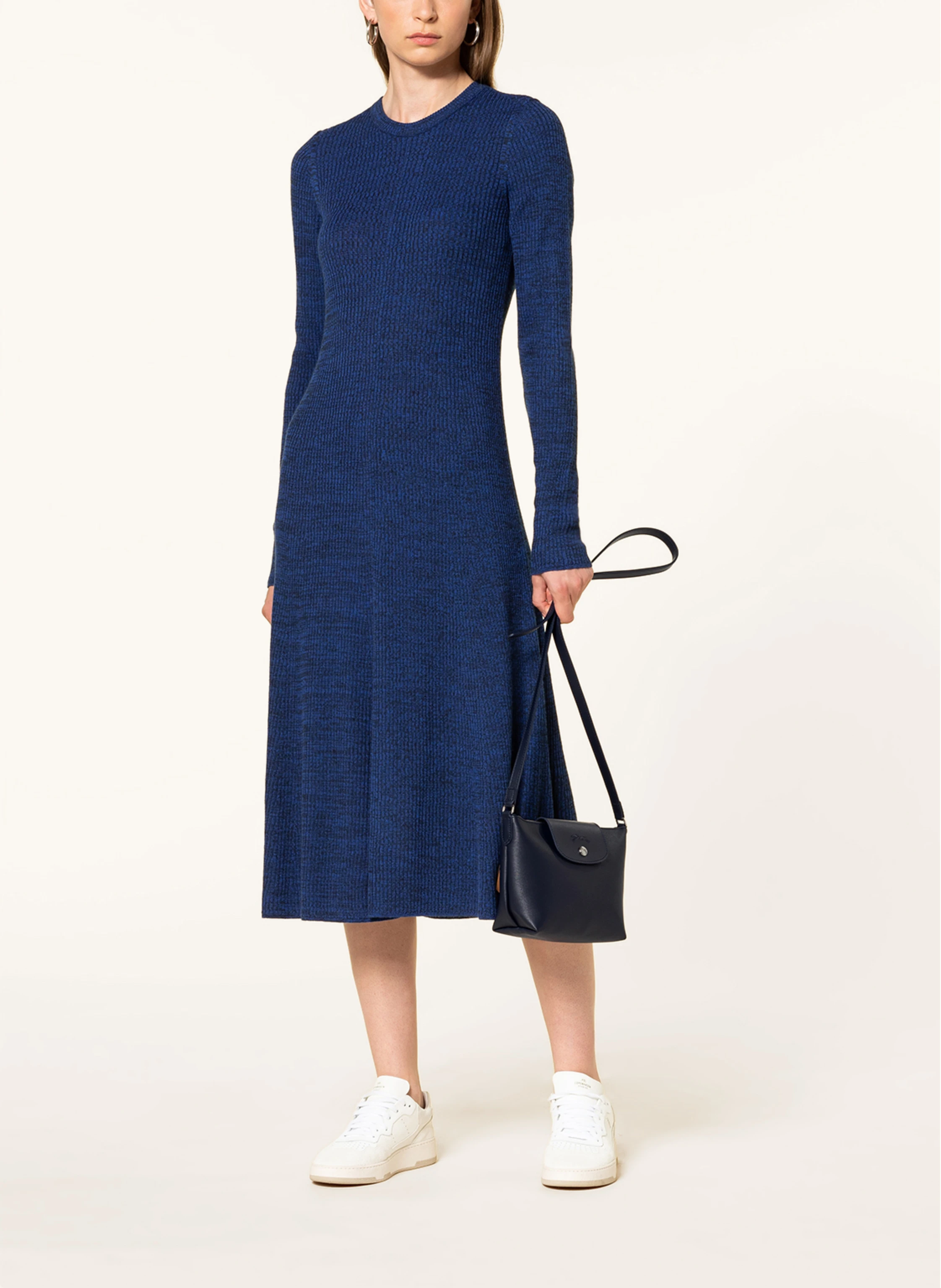 LONGCHAMP Umhängetasche LE PLIAGE CITY