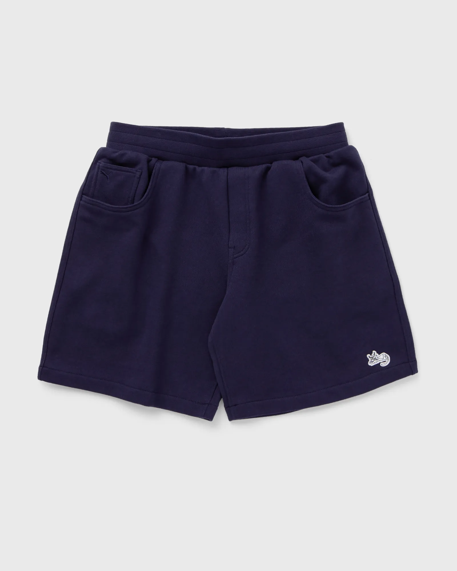 Puma PUMA x NOAH Shorts