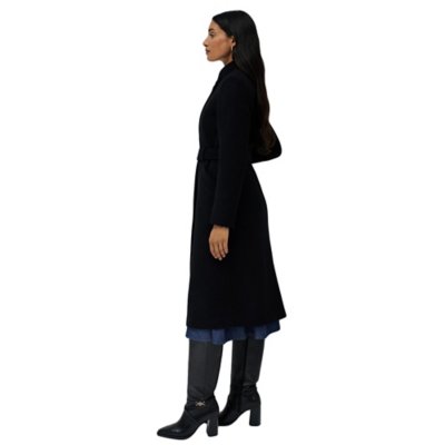 Blouson femme Peacoat SALSA
