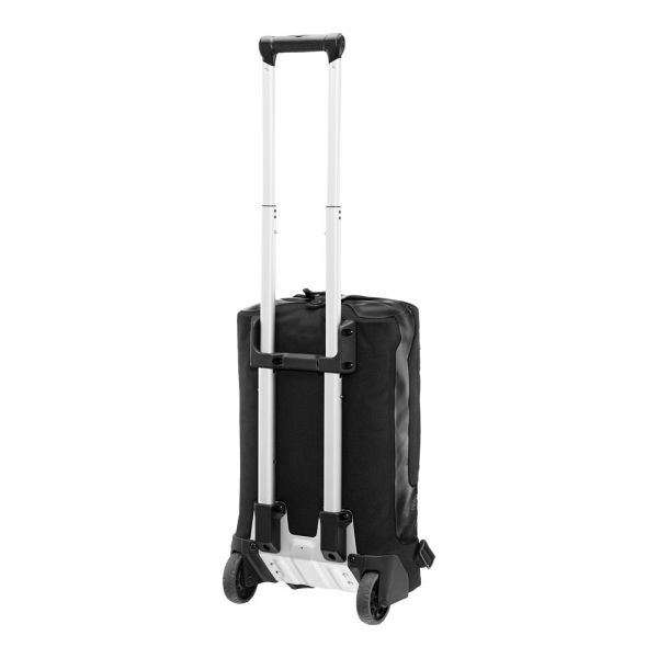 Ortlieb Duffle Bag RG 34 Liter