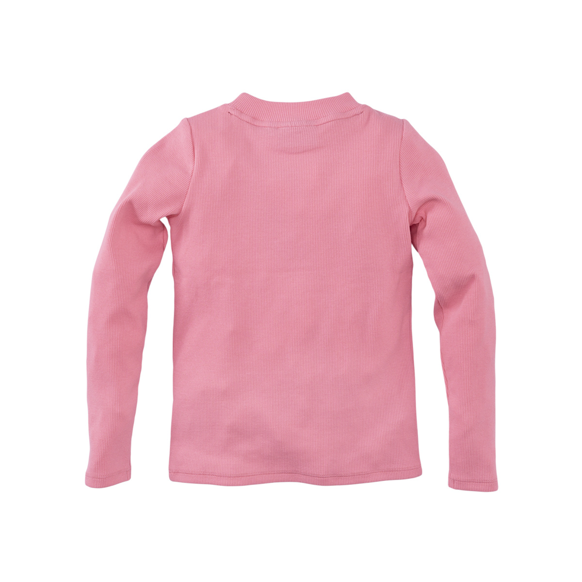 Z8 kids Z8 kids longsleeve Isalie  summer punch
