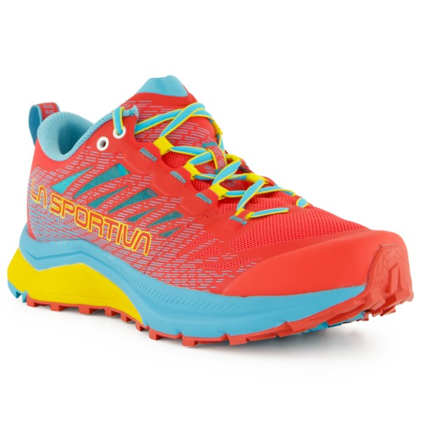 La Sportiva - Women's Jackal II - Chaussures de trail