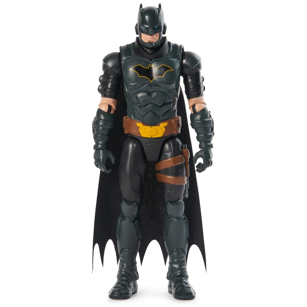 DC Comics Batman 30cm Actionfigur