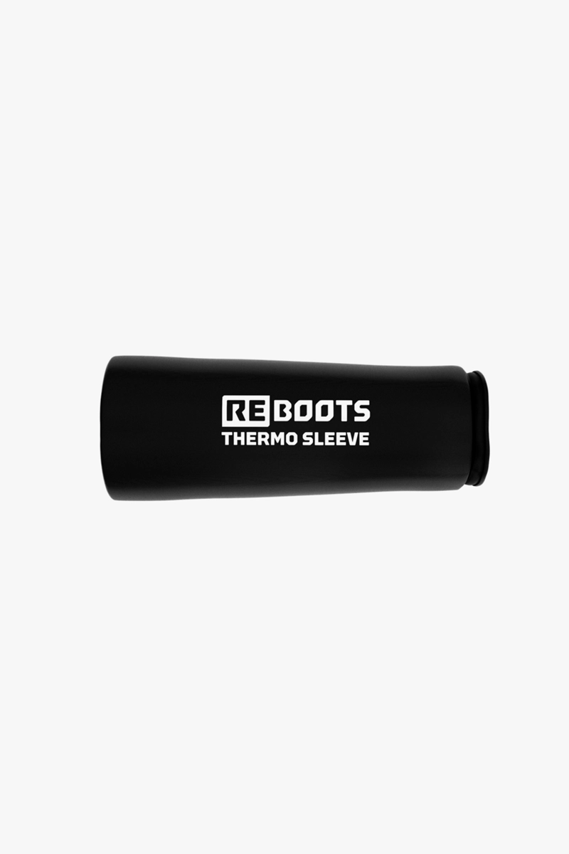 Reboots Single Thermo Sleeve