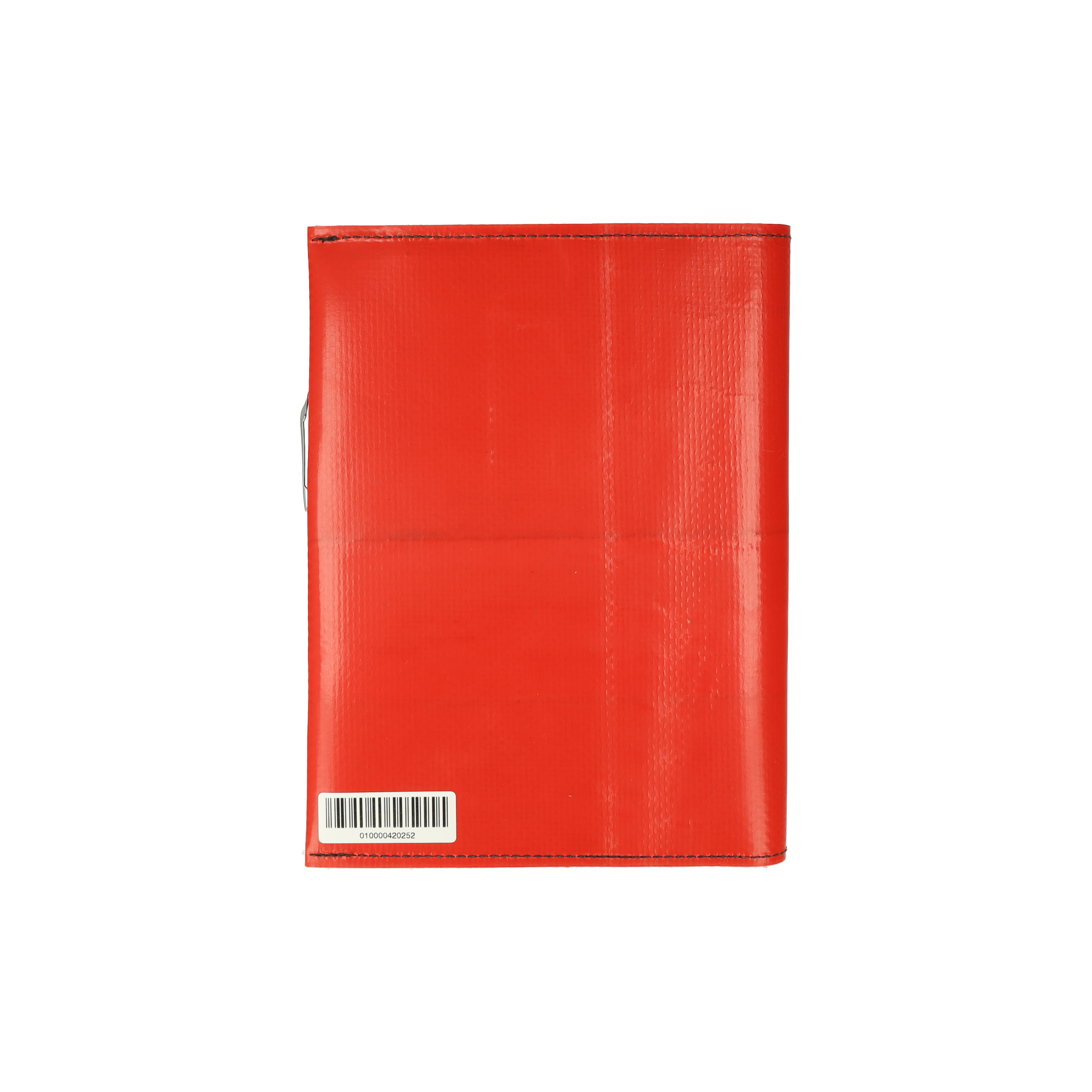 F26 AGENDA