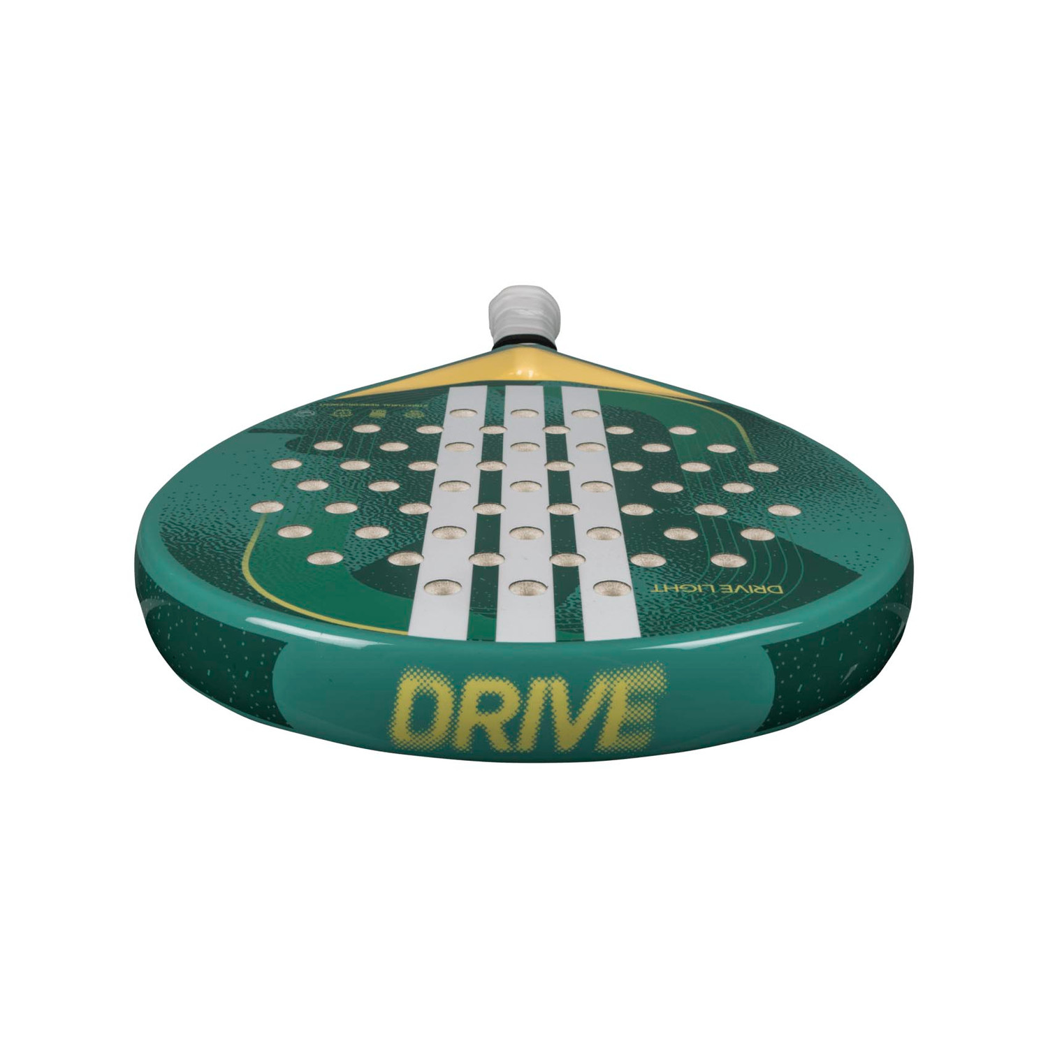 adidas Drive Light 3.4