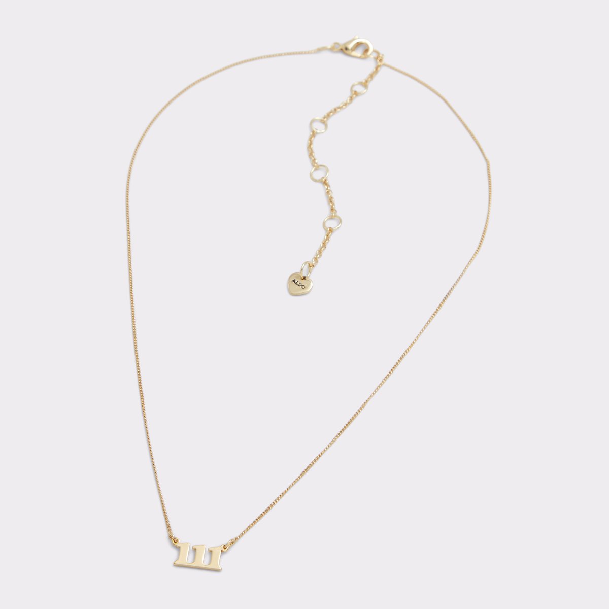 Angellic Yellow Women Gold plated