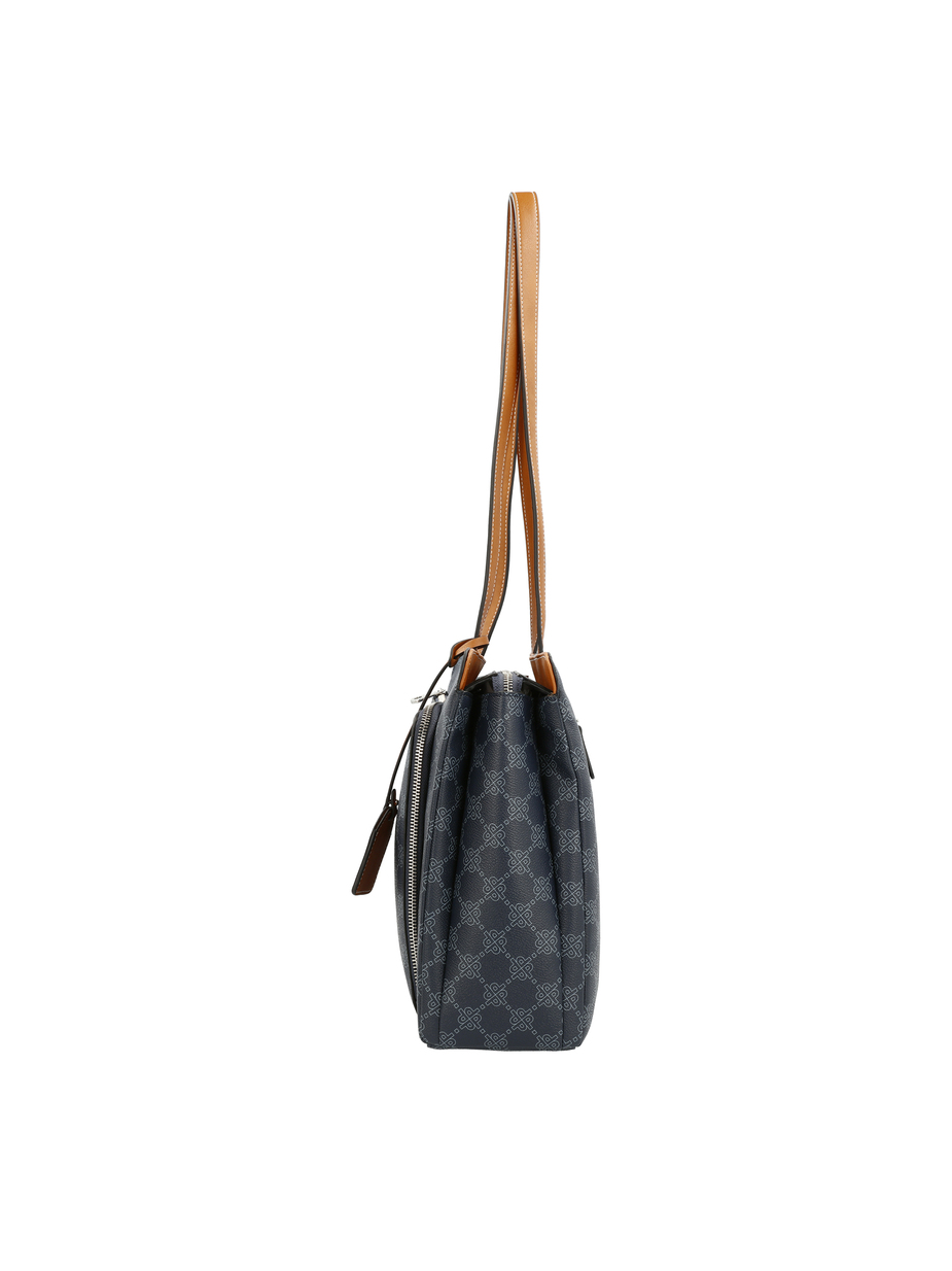 PICARD SHOPPER EUPHORIA R217