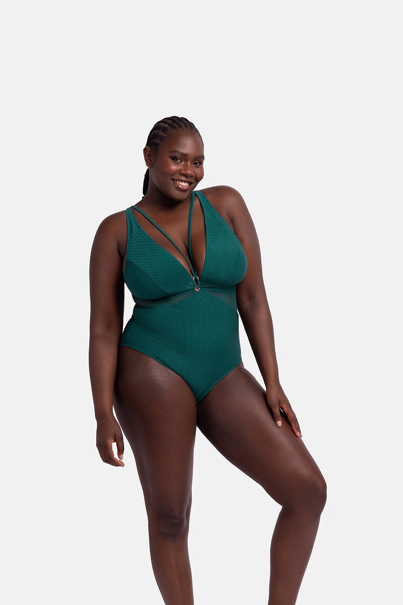 DORINA<br>Maiô de sustentação Bati
