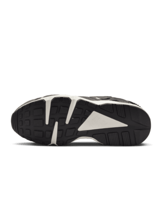 Nike Air Huarache Runner Men's Shoes