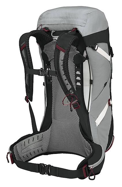 OSPREY - SAC A DOS DE RANDONNEE STRATOS 36