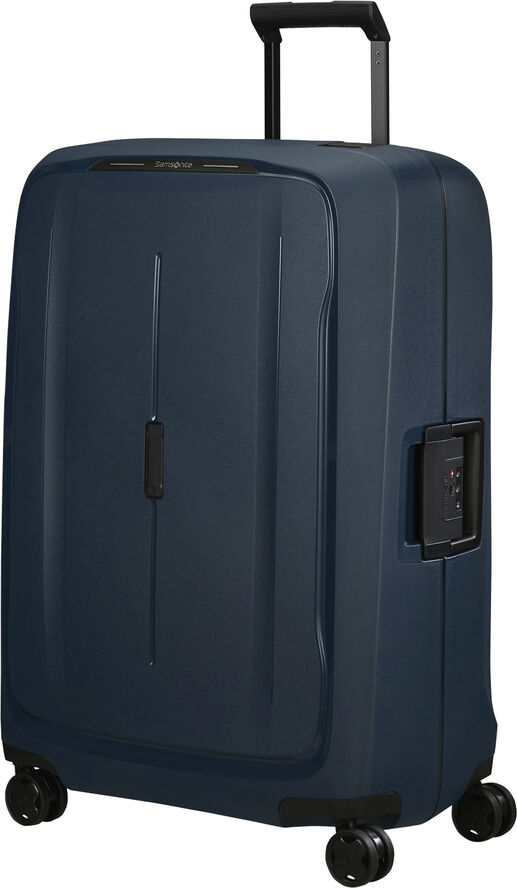Samsonite Essens Midtnight blue